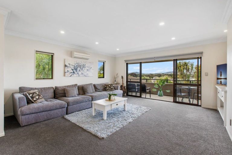 Photo of property in 63a Fifteenth Avenue, Tauranga South, Tauranga, 3112