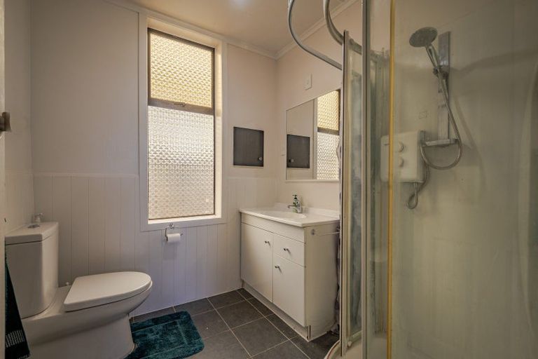 Photo of property in 123 Southampton Street, Sydenham, Christchurch, 8023