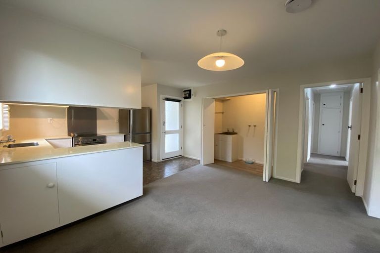 Photo of property in 2/38 Oldwood Street, Bishopdale, Christchurch, 8053