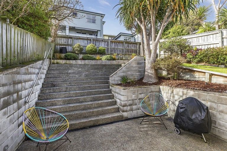 Photo of property in 547 Adelaide Road, Berhampore, Wellington, 6023