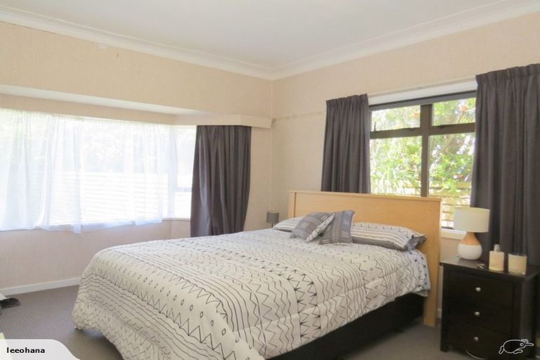 Photo of property in 76a Hinemoa Street, Whakatane, 3120