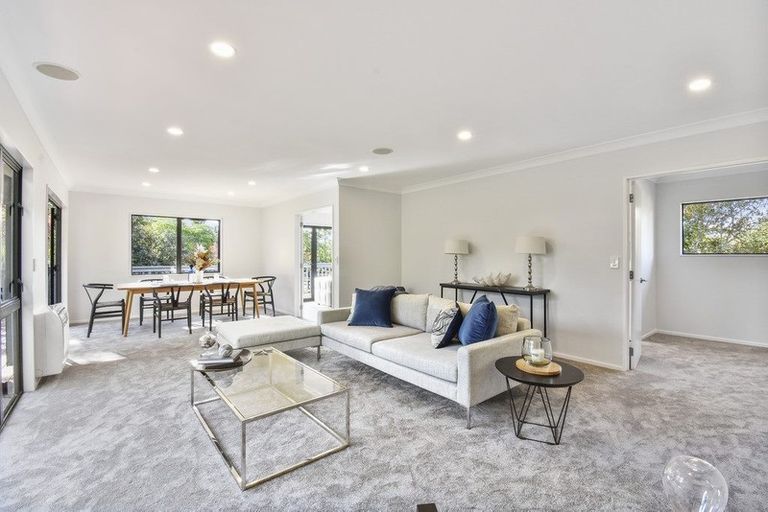 Photo of property in 29 Village Fields Road, Waiau Pa, Pukekohe, 2679