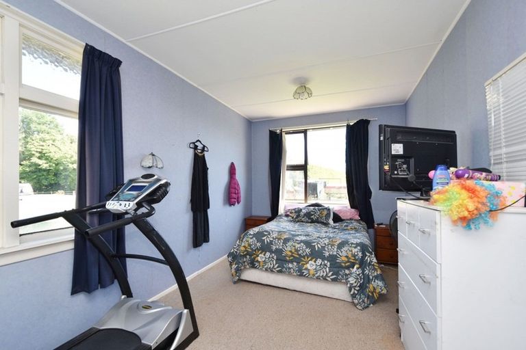 Photo of property in 77 Salford Street, Edendale, 9825