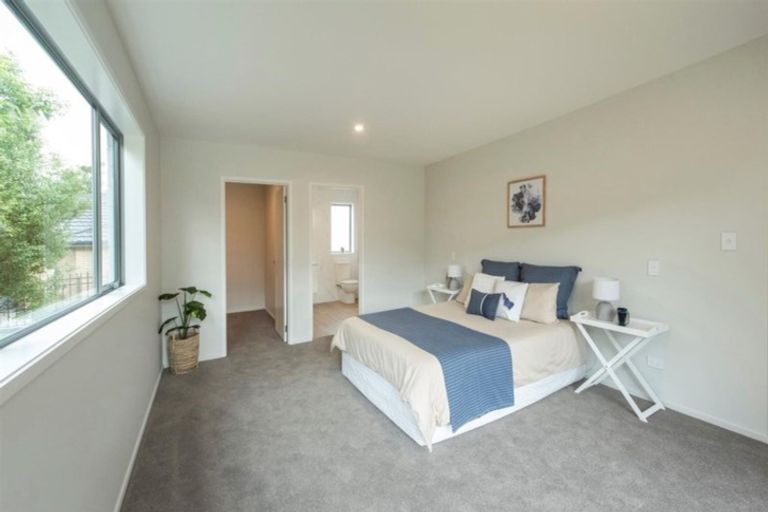 Photo of property in 106a Rimuvale Street, Pukehangi, Rotorua, 3015