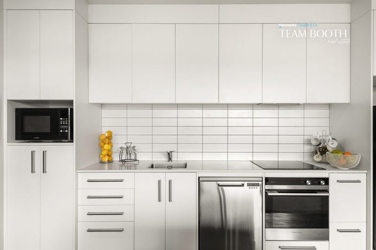 Photo of property in 102/38c Fraser Avenue, Northcote, Auckland, 0627