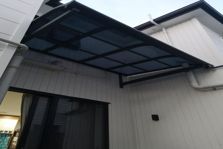 Photo of property in 3 Fricker Way, Flat Bush, Auckland, 2019