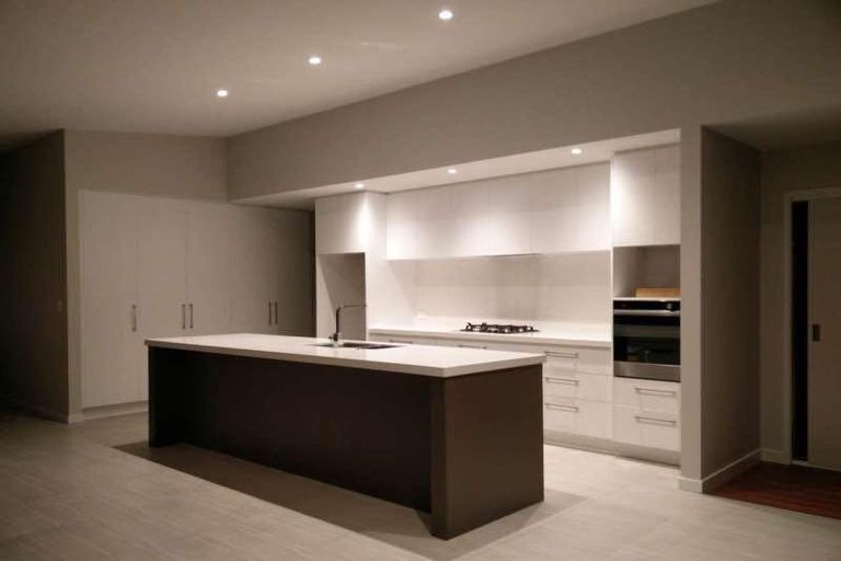 Photo of property in 51 Saint Pauls Drive, Brookfield, Tauranga, 3110