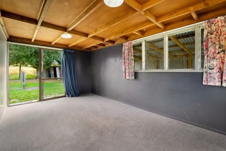 Photo of property in 1275 Chatto Creek - Springvale Road, Springvale, Alexandra, 9393