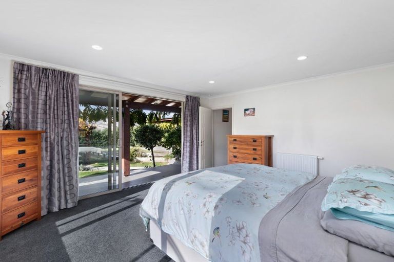 Photo of property in 6 Lowburn Terrace, Lowburn, Cromwell, 9384