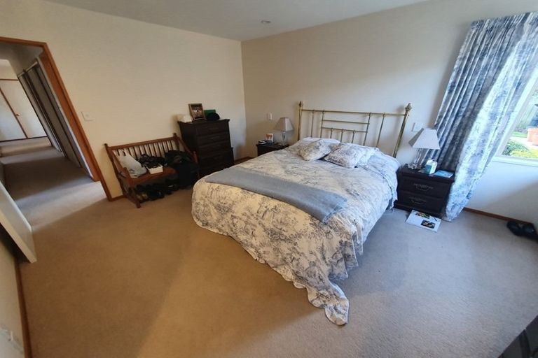 Photo of property in 29 Medway Street, Richmond, Christchurch, 8013