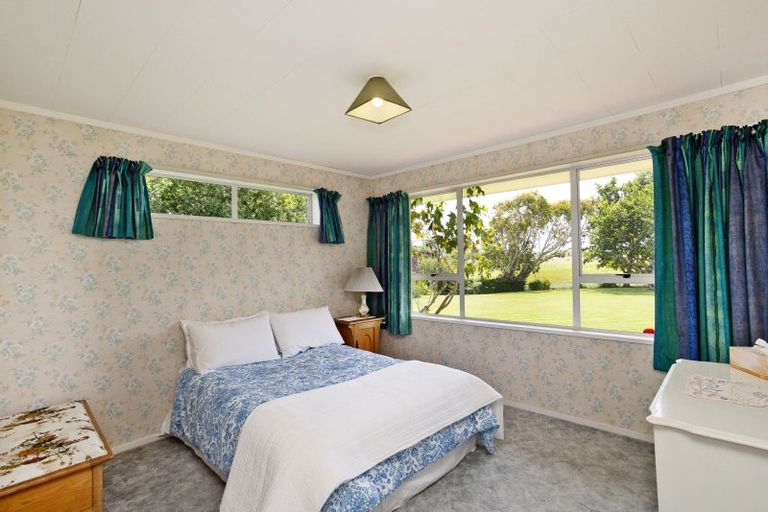 Photo of property in 373 Bainfield Road, Waihopai, Invercargill, 9872