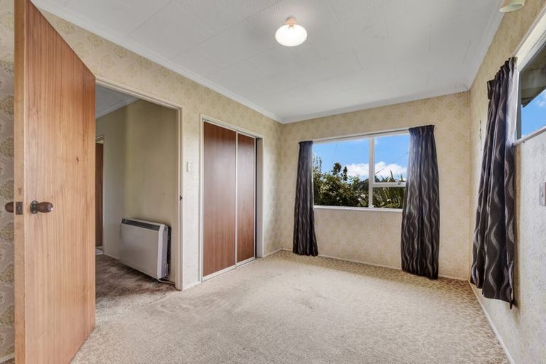 Photo of property in 19 Goddard Road, Tasman, Upper Moutere, 7173