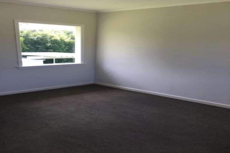 Photo of property in 11 Matipo Road, Mairangi Bay, Auckland, 0630