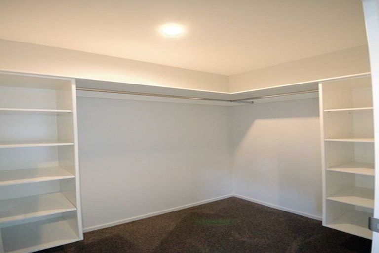 Photo of property in 63 Newman Road, Rolleston, 7614