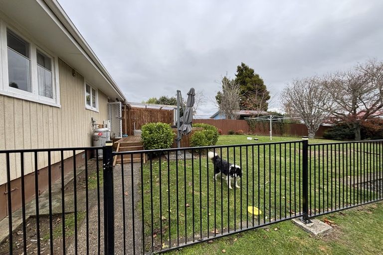 Photo of property in 14 Arthur Street, Tokoroa, 3420