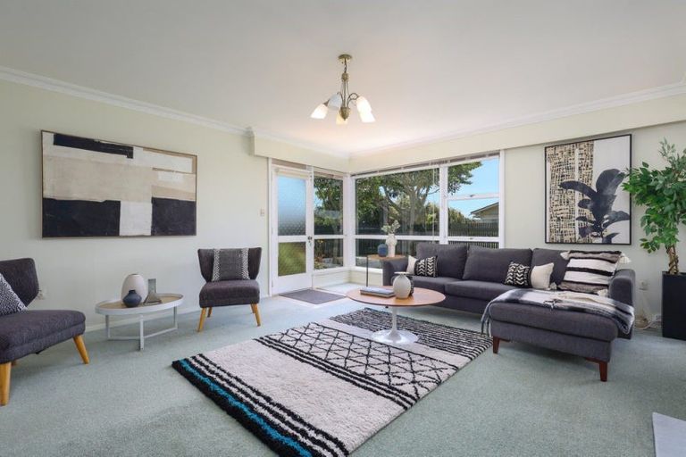 Photo of property in 1/78a Halifax Street East, The Wood, Nelson, 7010