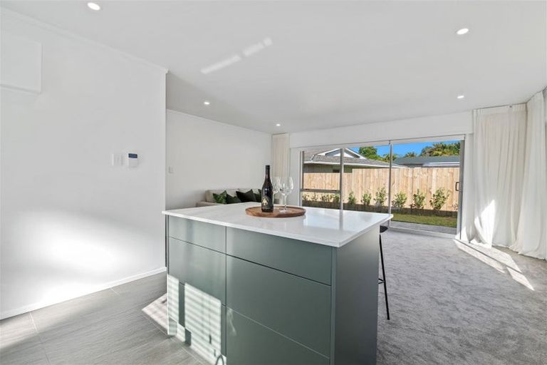 Photo of property in 26a Leslie Avenue, Western Heights, Rotorua, 3015