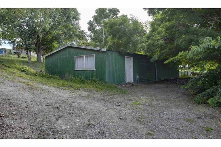 Photo of property in 31 Rocky Hundreds Road, Fairview, Timaru, 7972