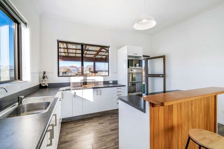 Photo of property in 16 Douglas Street, Balclutha, 9230