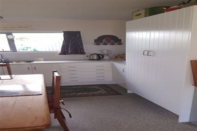 Photo of property in 50a Opie Street, Waimate, 7924