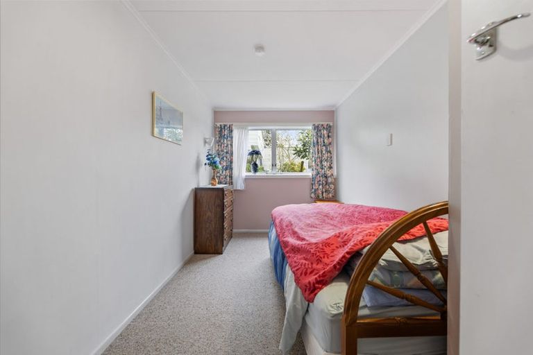 Photo of property in 21 Gradara Avenue, Otorohanga, 3900