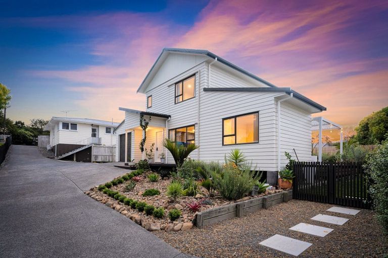 Photo of property in 26a Boundary Road, Opaheke, Papakura, 2113