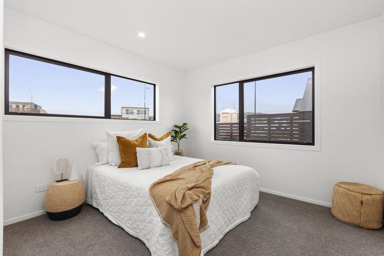 Photo of property in 34 Omahina Street, Raglan, 3225