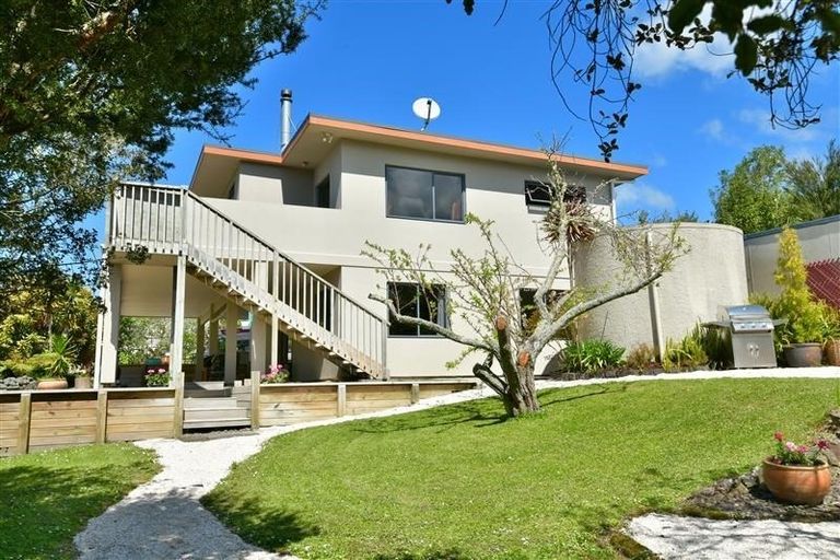 Photo of property in 11 Alexander Road, Algies Bay, Warkworth, 0920