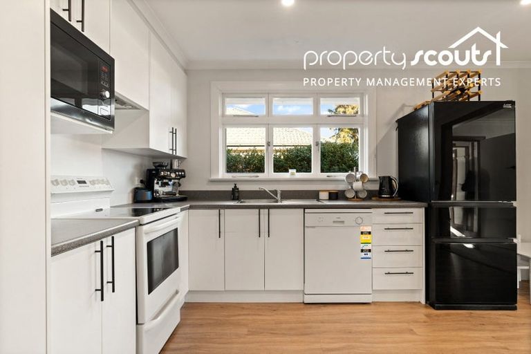 Photo of property in 11 Duke Street, Mosgiel, 9024