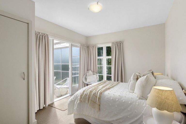 Photo of property in 1 Chepstow Avenue, Fendalton, Christchurch, 8052