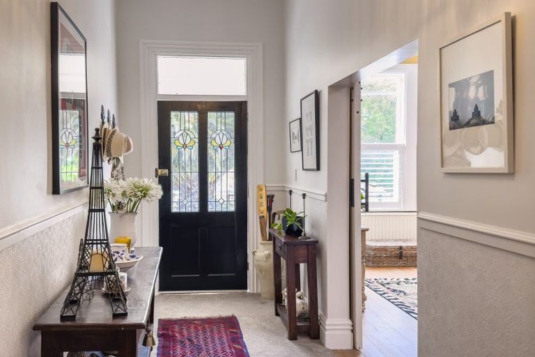 Photo of property in 100 Revans Street, Featherston, 5710