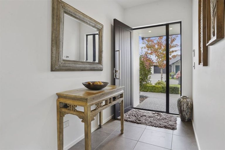 Photo of property in 116 Bibiana Street, Aidanfield, Christchurch, 8025