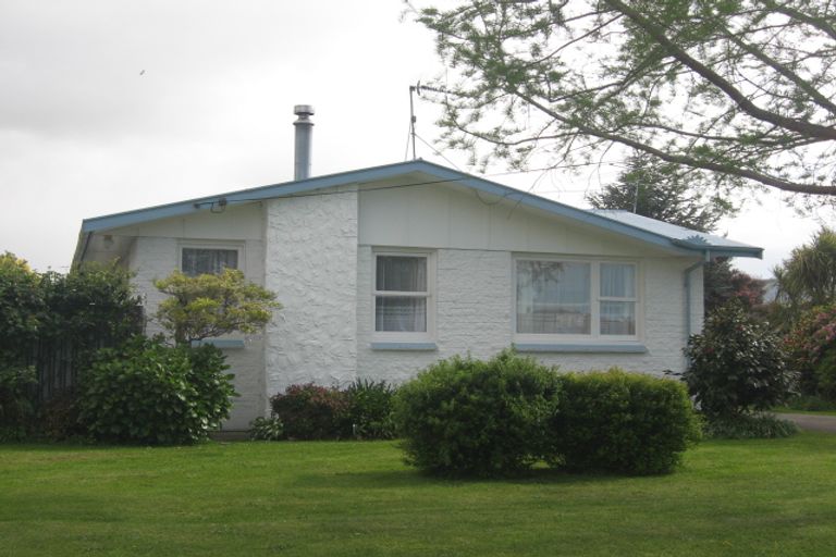 Photo of property in 67 Stephenson Street, Blenheim, 7201