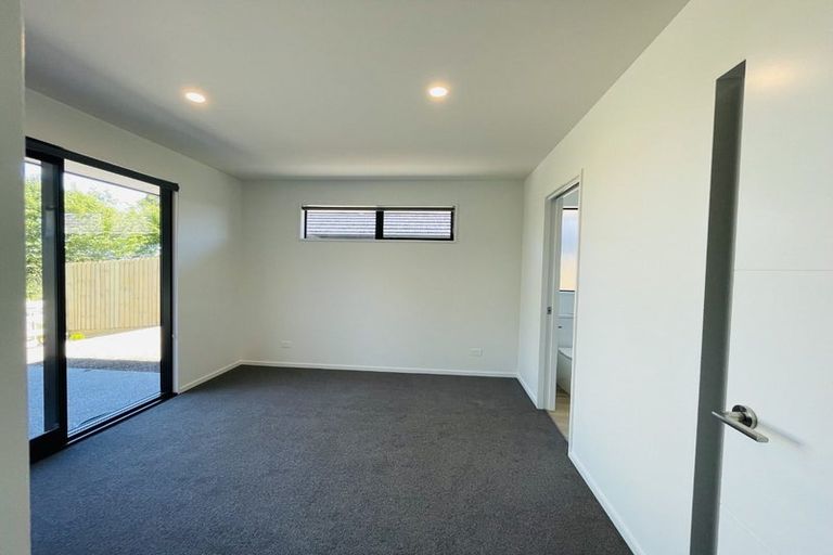 Photo of property in 54 Pitcaithly Street, Halswell, Christchurch, 8025