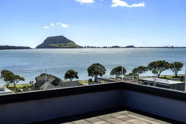 Photo of property in 17 Cooneys Drive, Matua, Tauranga, 3110