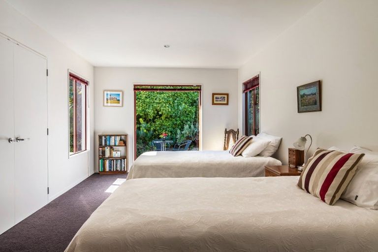 Photo of property in 9 Stanhope Rise, Richmond, 7020