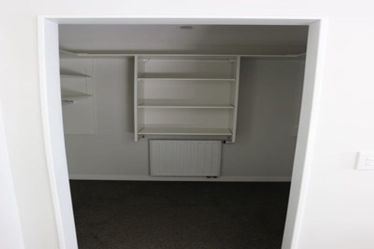 Photo of property in 9 Sargeson Way, Kaiwharawhara, Wellington, 6035