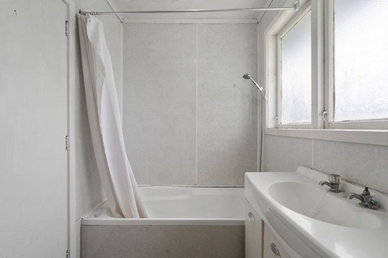 Photo of property in 38 Park Avenue, Tokoroa, 3420