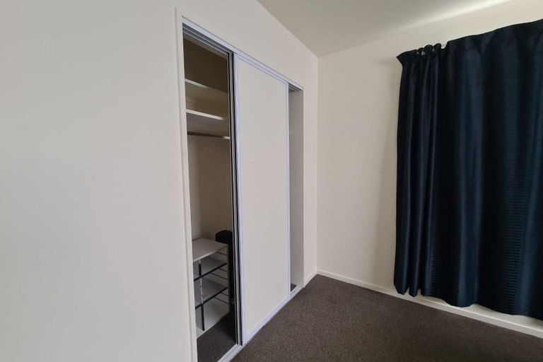 Photo of property in 1/37 Gerald Street, Lincoln, 7608