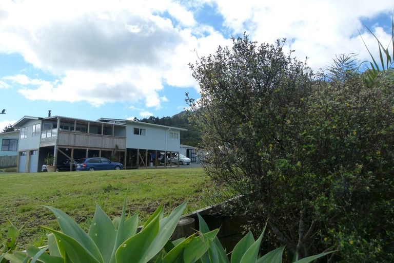 Photo of property in 2053 Whangarei Heads Road, Whangarei Heads, Whangarei, 0174