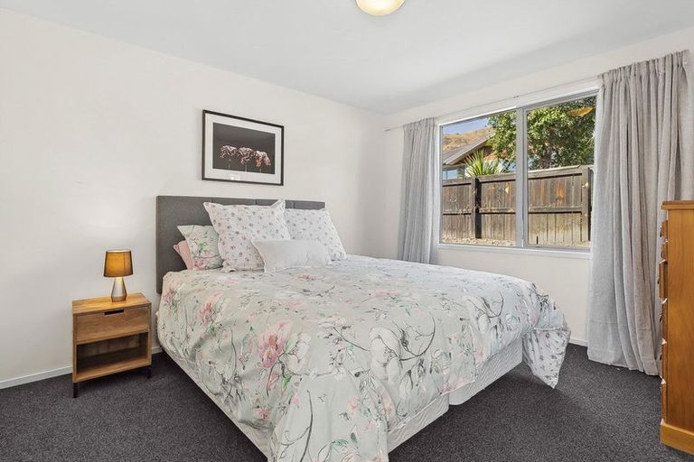 Photo of property in 24 Old Station Avenue, Wanaka, 9305