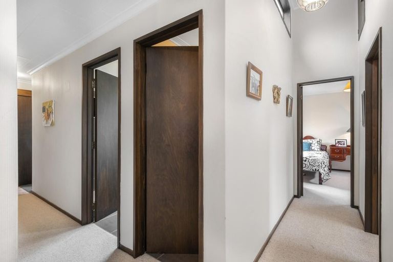 Photo of property in 210b Larnach Road, Waverley, Dunedin, 9013