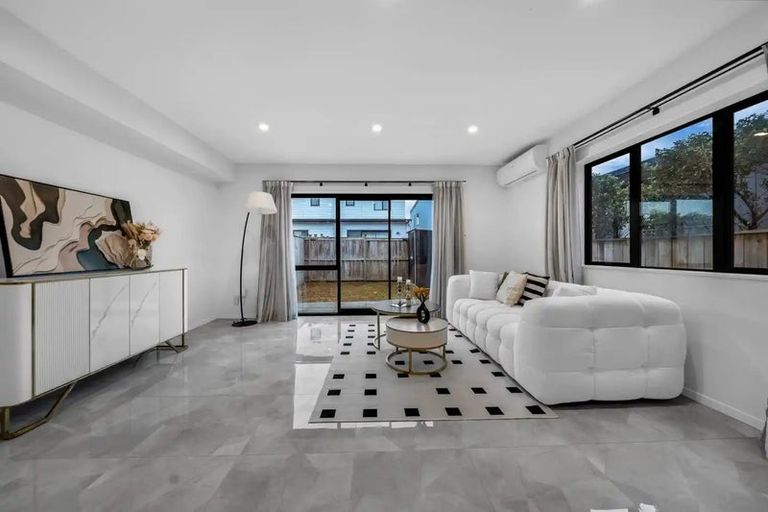 Photo of property in 4b Ahunga Road, Karaka, Papakura, 2113