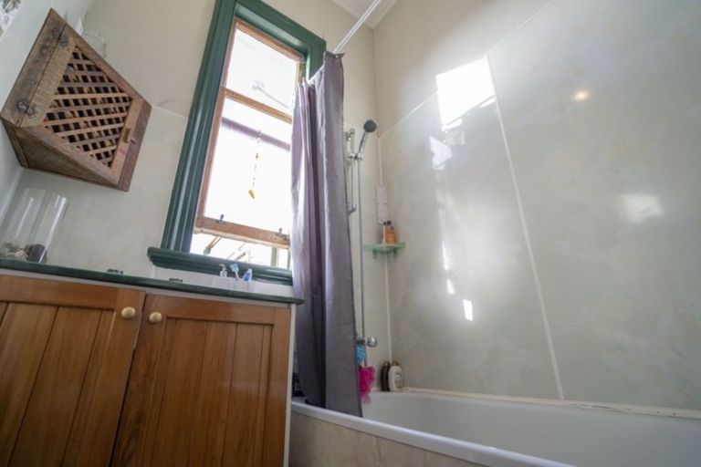 Photo of property in 83 Bamborough Street, Richmond, Invercargill, 9810