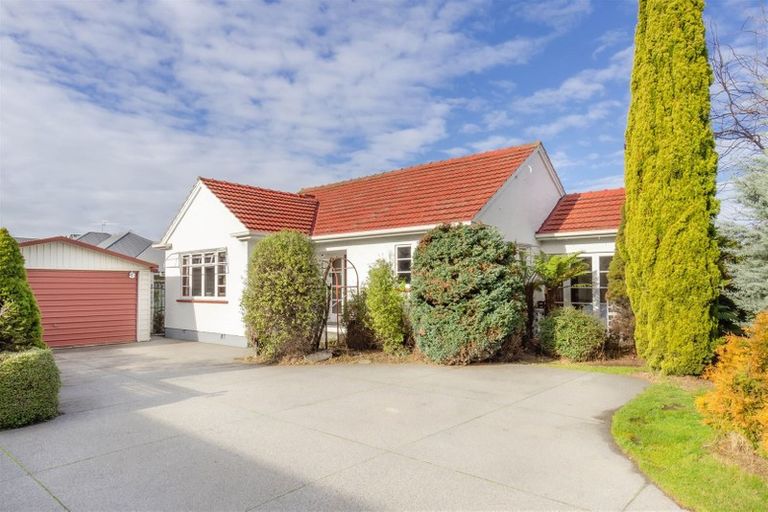 Photo of property in 3 Curletts Road, Sockburn, Christchurch, 8042