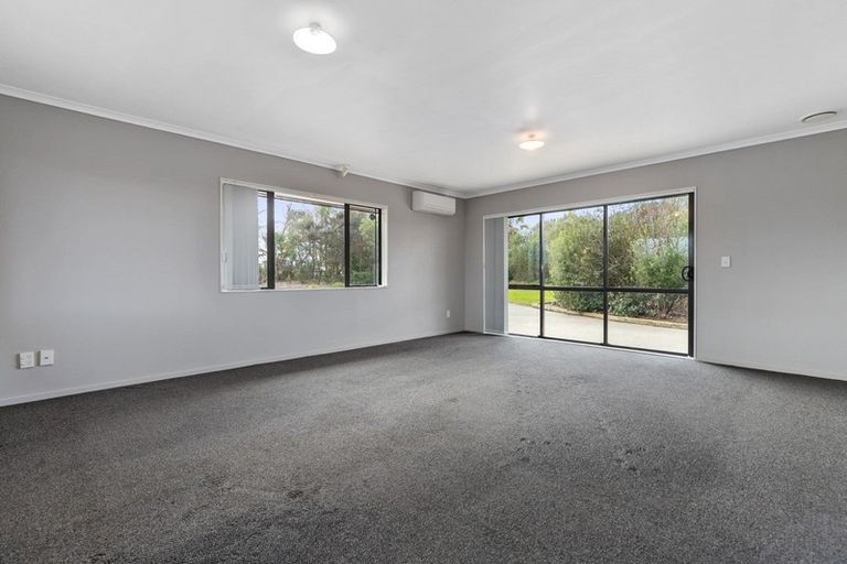 Photo of property in 673 Hetherington Road, Rotongaro, Huntly, 3772