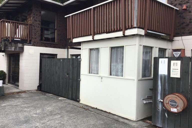 Photo of property in 6/70 Mill Road, Kensington, Whangarei, 0112