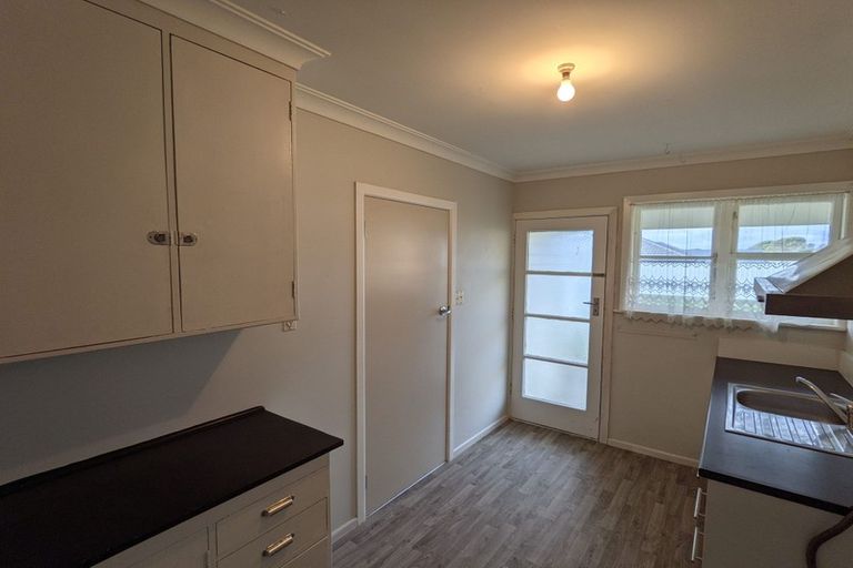 Photo of property in 148 Queen Street West, Levin, 5510