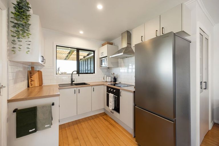 Photo of property in 1925 Rewi Street, Te Awamutu, 3800