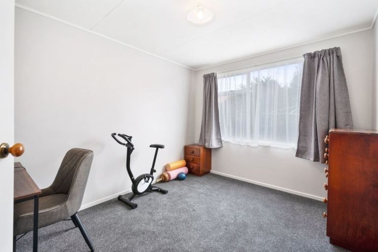 Photo of property in 47 Marshall Avenue, Richmond Heights, Taupo, 3330